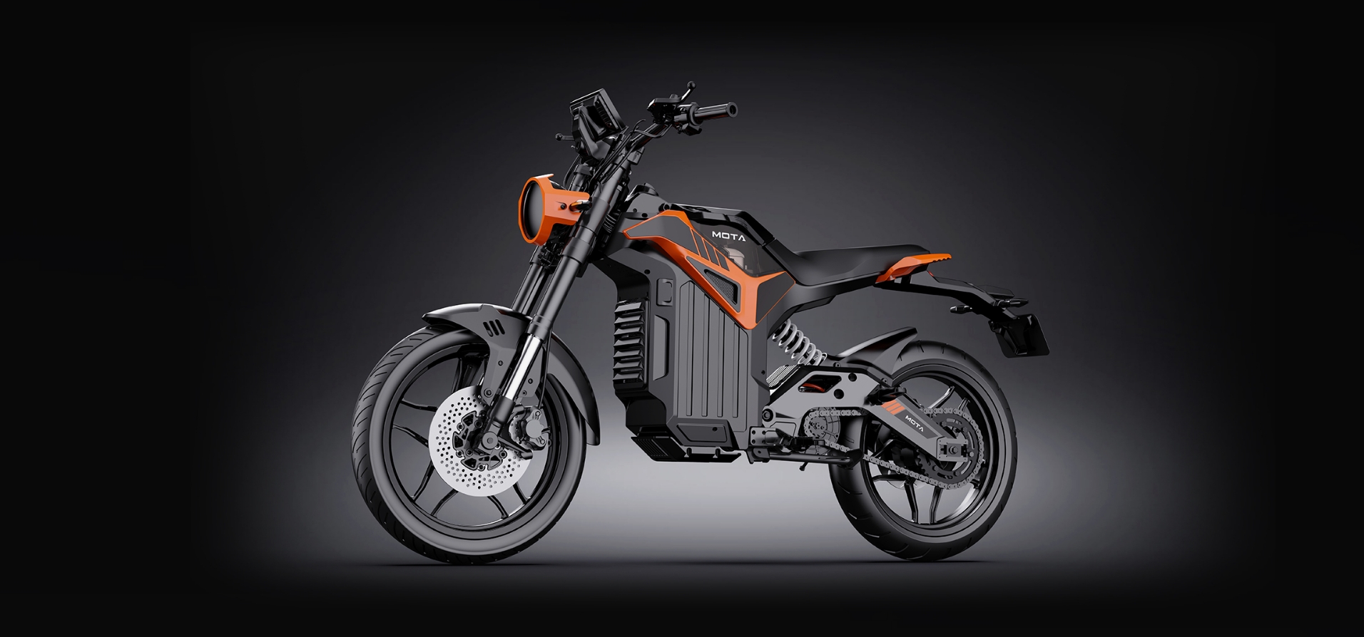 Z1 Pro Galerie 1