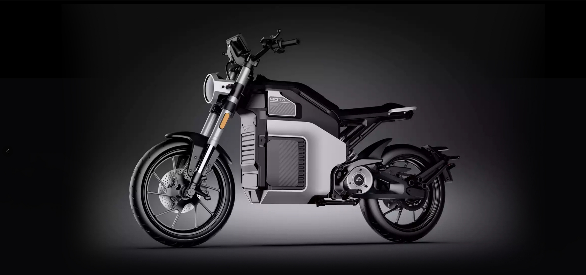 Z3 Galerie 1