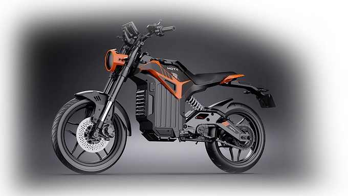 Z1 Pro Galerie 4