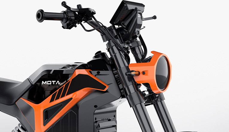 Z1 Pro Galerie 6