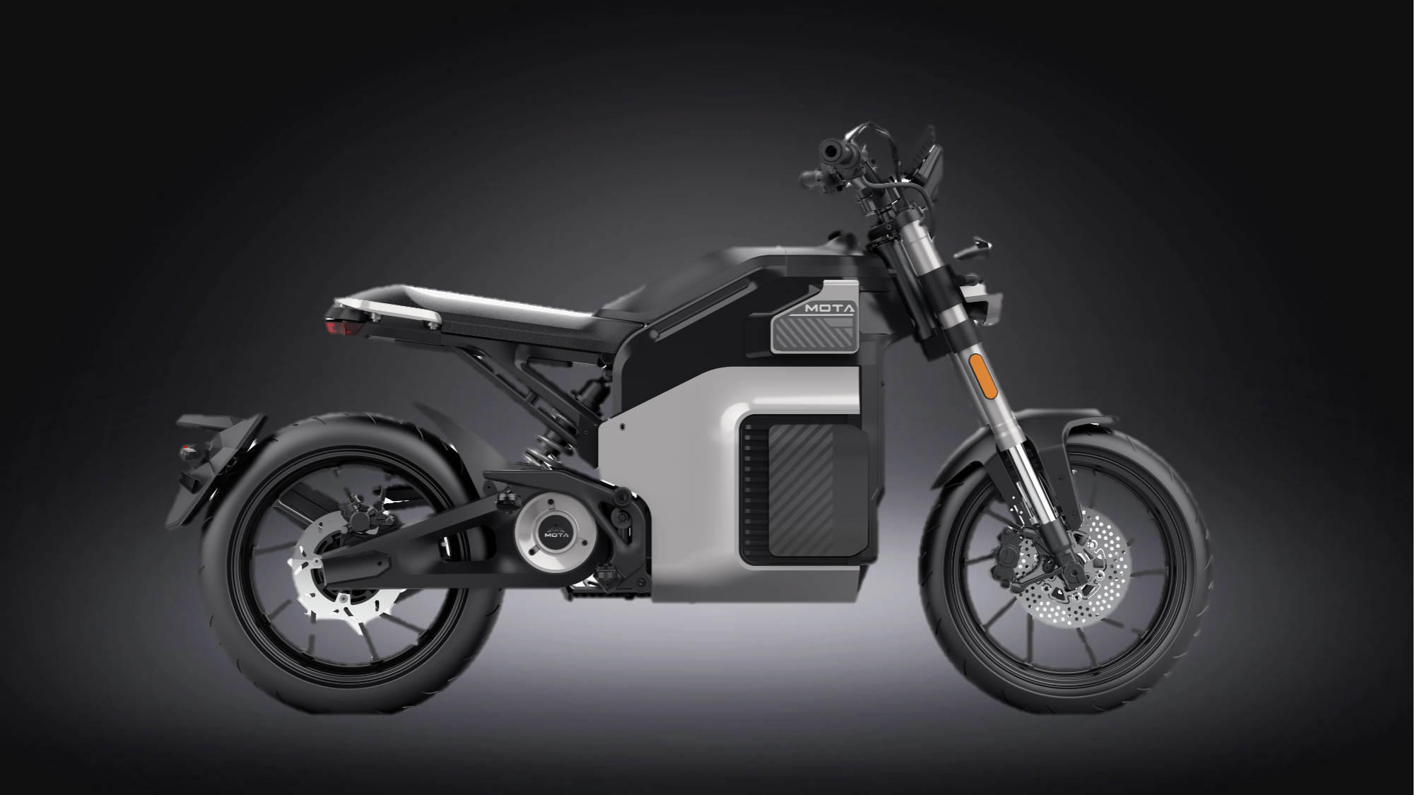 Z3 Galerie 3