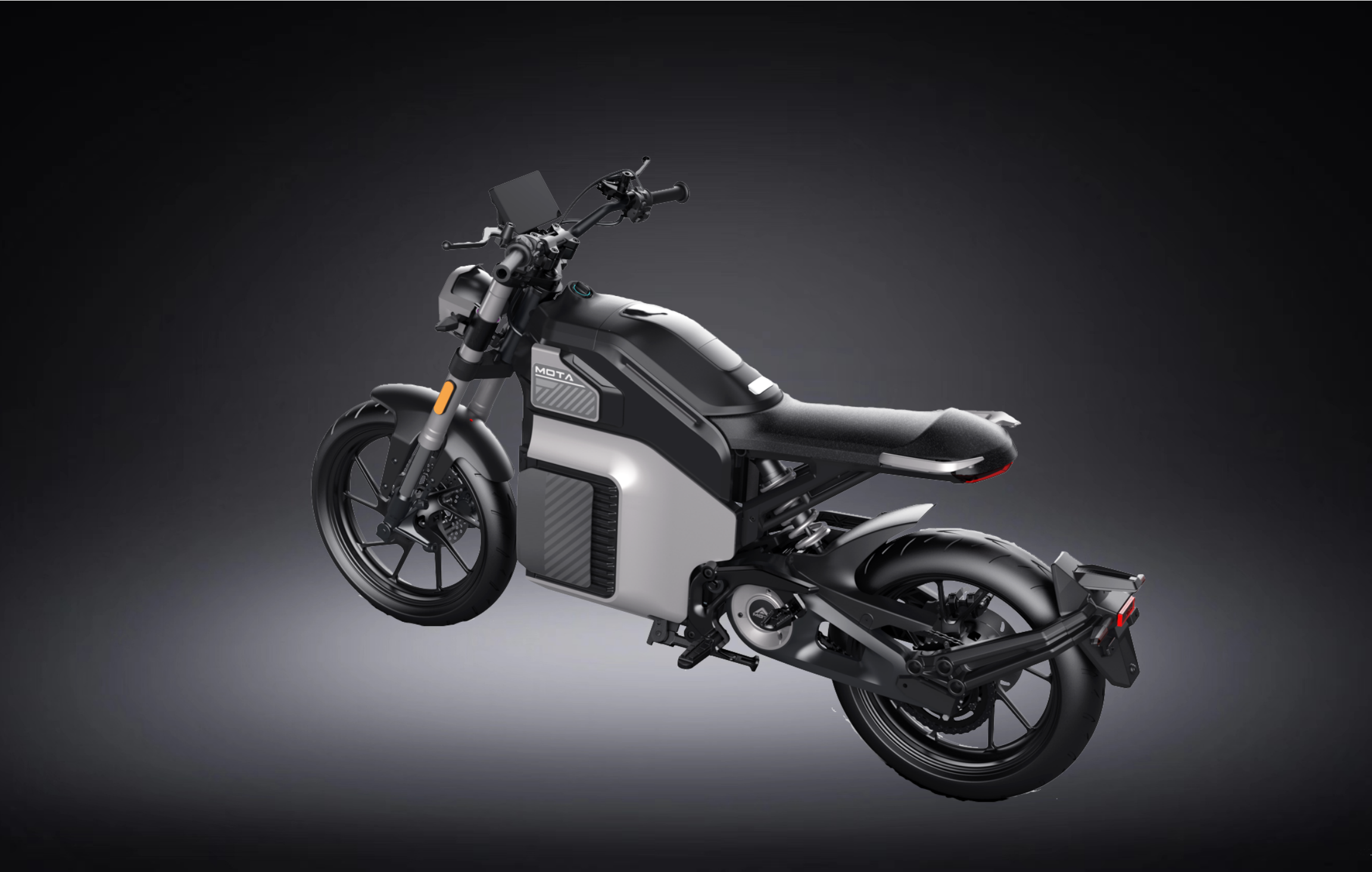 Z3 Galerie 2