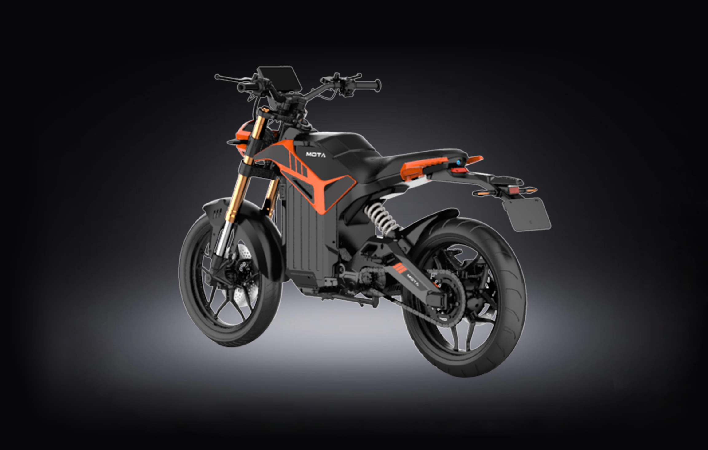 Z1 Pro Galerie 3